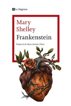 frankenstein (ebook)-mary shelley-9788410009769