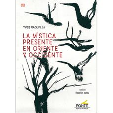 -sj yves raguin-9788410023369