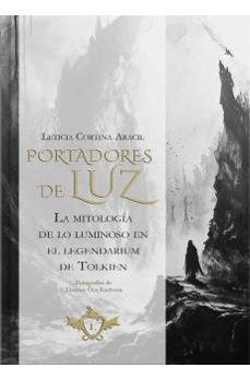 -leticia cortina aracil-9788410037069