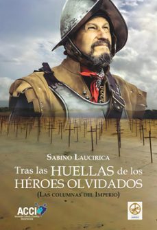 -sabino laucirica-9788410041769