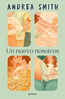 un nuevo nosotros-9788410050969