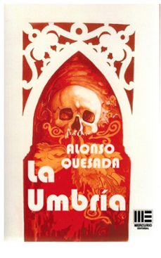 la umbria-alonso quesada-9788410092969