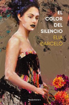 el color del silencio-9788410096769