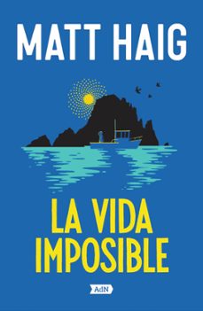 la vida imposible-9788410138469