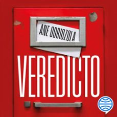veredicto-ane odriozola-9788410140769