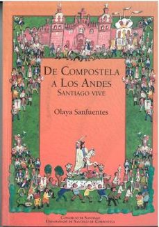 -olaya sanfuentes-9788410142169