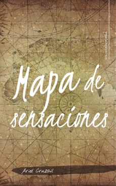 mapa de sensaciones (ebook)-9788410191969