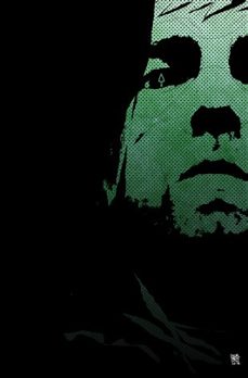 green arrow. la maquina de matar (grandes novelas graficas dc)-9788410330269