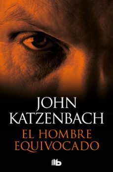el hombre equivocado-9788410381469