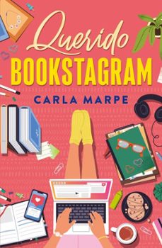querido bookstagram-carla marpe-9788410391369
