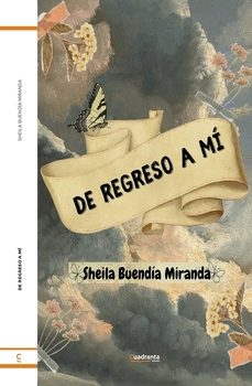 de regreso a mí-sheila buendia miranda-9788410397569