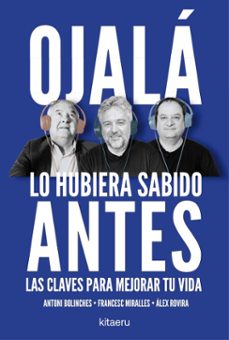 -alex rovira-francesc miralles-9788410428669