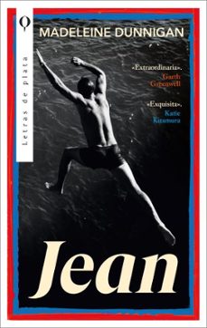 jean-madeleine dunnigan-9788410439269