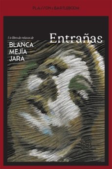 -blanca mejia jara-9788410483569