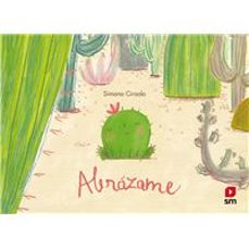 abrazame-simona ciraolo-9788410550469
