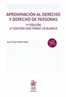 -juan enrique medina pabon-9788410565869