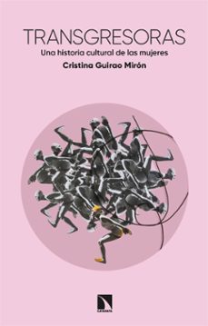 -cristina guirao miron-9788410670969