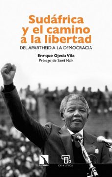 -enrique ojeda-9788410672369