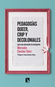 -mercedes sanchez sainz-9788410675926