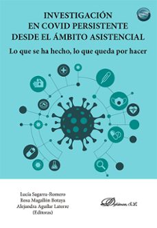 -lucía sagarra-romero-9788410703469