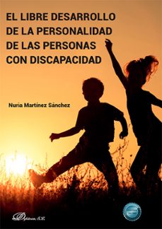 -nuria martinez sanchez-9788410709669
