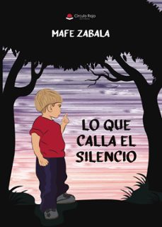 lo que calla el silencio-9788410734869