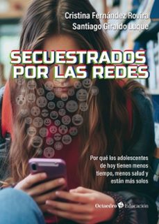 -cristina fernandez rovira-santiago giraldo luque-9788410790469