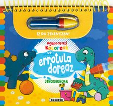 dinosauroak-9788410840669