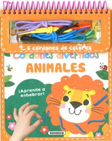 animales-9788410843769
