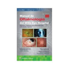 -mark a. friedberg-christopher rapuano-9788410871069