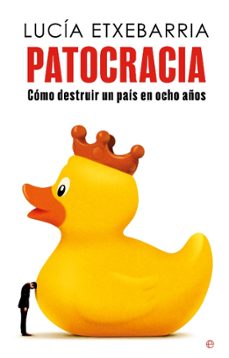 patocracia-lucia etxebarria-9788410942769