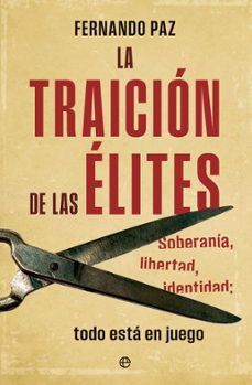 -fernando paz-9788410944169