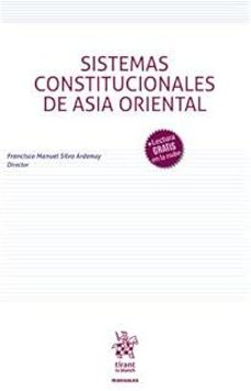 -francisco manuel silva ardanuy-9788410953369