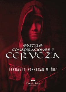-fernando barragan muñoz-9788410976269