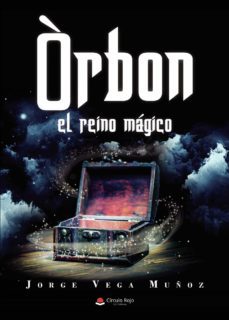 orbon (ebook)-9788411045469