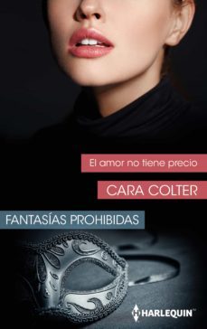-cara colter-9788411053969