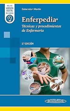 enferpedia (2ª ed.)-9788411065269