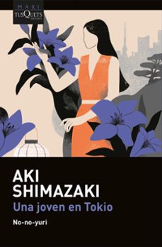 -aki shimazaki-9788411078269