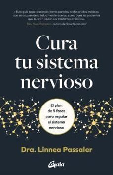 cura tu sistema nervioso-9788411081269