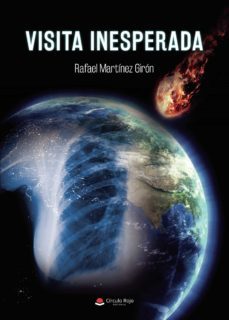 visita inesperada-9788411119269