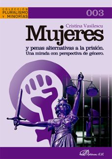 -cristina vasilescu-9788411229869