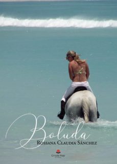 -rossana claudia sanchez-9788411284769