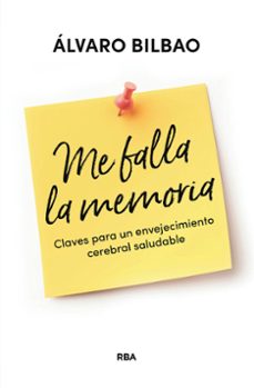 me falla la memoria-9788411324069
