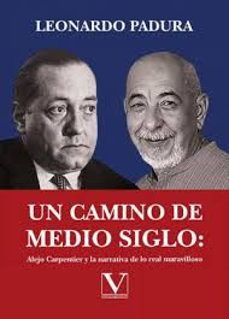 un camino de medio siglo-9788411367769