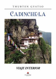 cadinche-la (ebook)-9788411370769