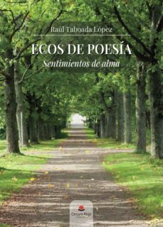 ecos de poesia (ebook)-9788411376969