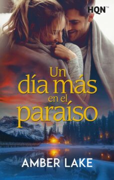 un dia mas en el paraiso-9788411414869