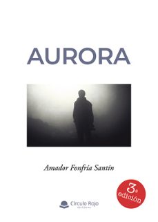 aurora-amador fonfria santin-9788411553469