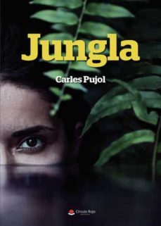 -carles pujol-9788411555869