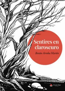 sentires en claroscuro (ebook)-9788411559669